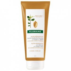 KLORANE NUTRI-REPARATIVE CONDITIONER